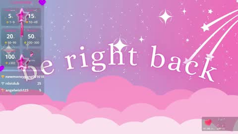 Andrea Cheryl GiLandreagil80 In Instagram online show from 02-19-25, 07:48