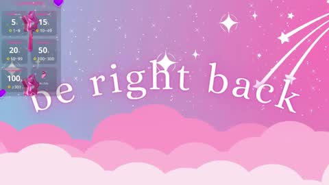 Andrea Cheryl GiLandreagil80 In Instagram online show from 03-06-25, 06:48