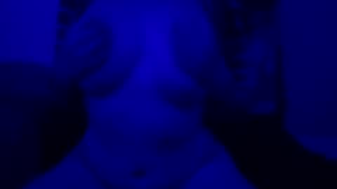 SweetAndSexy229 online show from 09-20-25, 12:00