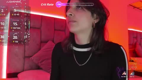 sweetandsinful51 online show from 02-01-26, 04:55