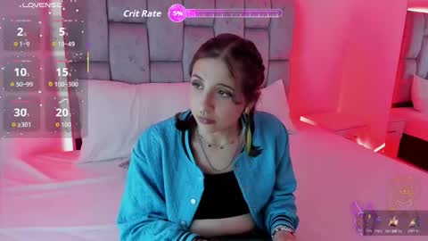 sweetandsinful51 online show from 02-03-26, 04:54