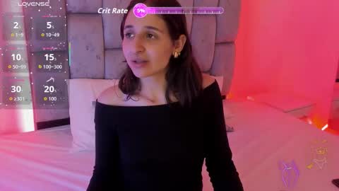 sweetandsinful51 online show from 02-06-26, 04:17