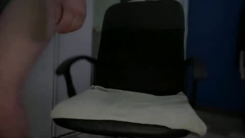 sweetandstrongjoy online show from 10-20-25, 12:00