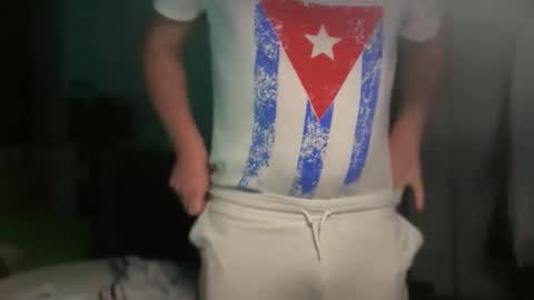 sweetandstrongjoy online show from 03-09-26, 12:58