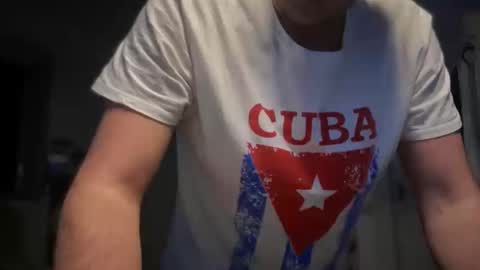 sweetandstrongjoy online show from 04-01-26, 01:28