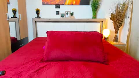 Viorica online show from 02-03-25, 05:07