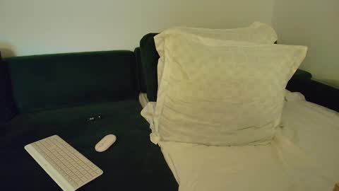 Snapshot of sweetania_ chatting on 12-29-24, 12:41 Ania online show from 12-29-24, 12:41