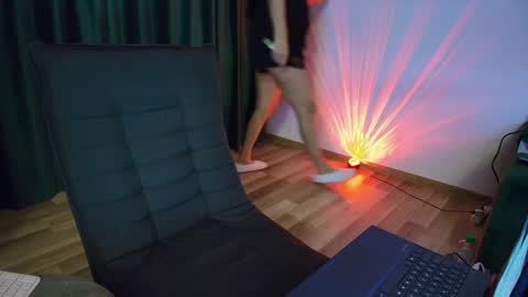 Snapshot of sweetania_ chatting on 01-26-25, 07:52 Ania online show from 01-26-25, 07:52