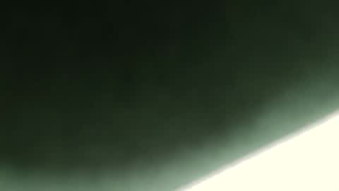 Snapshot of sweetania_ chatting on 02-23-25, 06:12 Ania online show from 02-23-25, 06:12