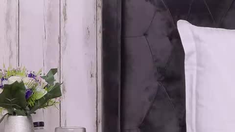 Anisia online show from 01-15-26, 06:51