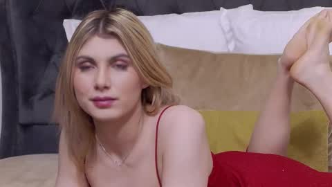 Anisia online show from 02-02-26, 05:50