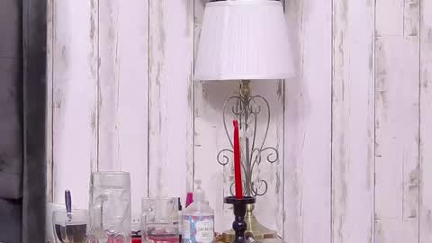 Snapshot of sweetanisia chatting on 04-19-26, 06:02 Anisia online show from 04-19-26, 06:02