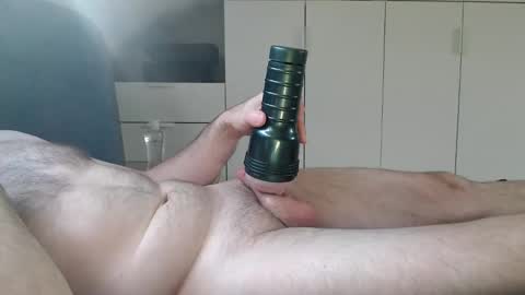 Romain Sweetannabella online show from 09-09-25, 12:26