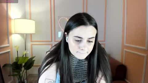 sweetaphrodite__ online show from 09-27-25, 10:20