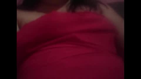 sweetapple808216 online show from 12-23-24, 06:11