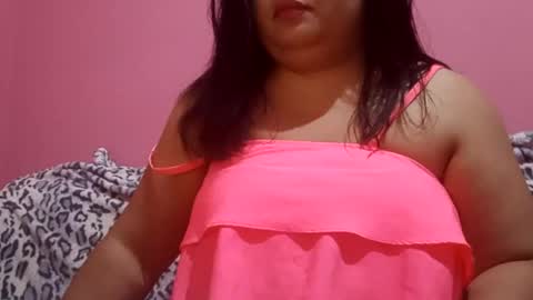 sweetapple808216 online show from 12-29-24, 02:38