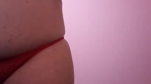 sweetapple808216 online show from 12-31-24, 12:00