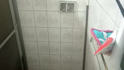 sweetapple808216 online show from 02-03-25, 04:04