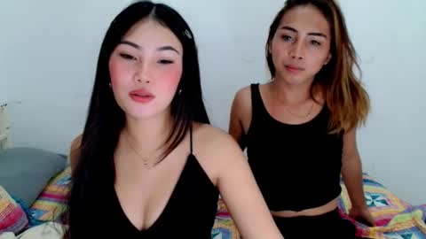sweetasian_shai online show from 06-25-26, 03:05
