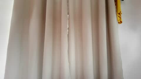 colleen online show from 07-21-26, 04:37