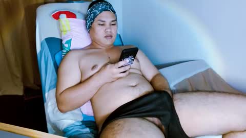 Snapshot of sweetasiangay chatting on 02-21-26, 05:08 sweetasiangay online show from 02-21-26, 05:08