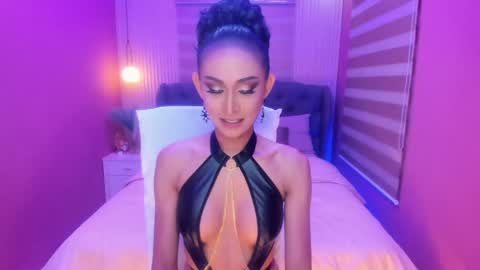 BEA sweetgirl online show from 12-30-24, 07:11