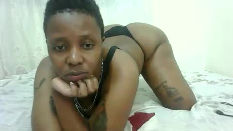 sweetass689 online show from 09-16-25, 09:16