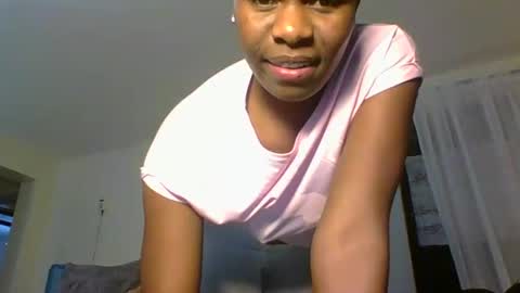 bianca online show from 12-27-24, 06:53