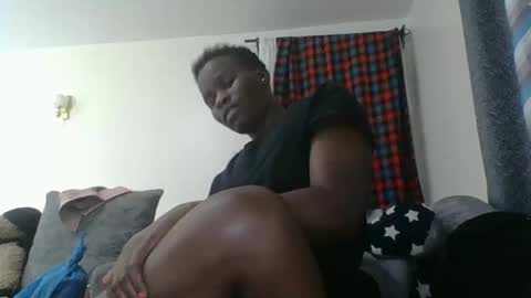 bianca online show from 12-29-24, 12:23