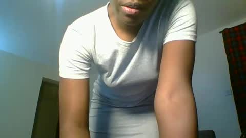 bianca online show from 01-05-25, 09:36