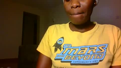 bianca online show from 01-08-25, 10:06