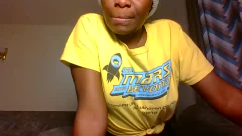 bianca online show from 01-09-25, 01:08