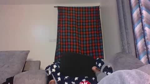 bianca online show from 01-13-25, 08:48