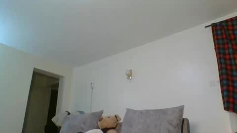 bianca online show from 01-20-25, 11:32