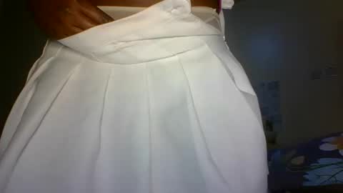 bianca online show from 09-12-25, 09:48