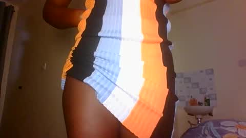 bianca online show from 09-16-25, 08:15