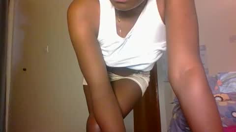 bianca online show from 10-09-25, 10:24