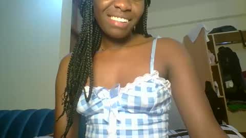 bianca online show from 02-09-26, 08:51