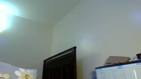 bianca online show from 05-09-26, 10:09