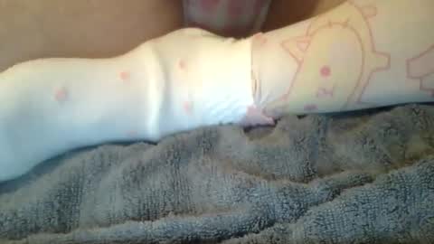 Ava online show from 04-04-26, 09:40