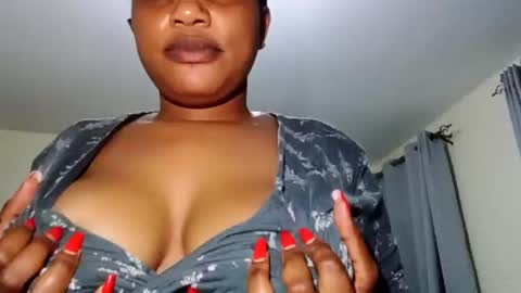 Sweetateka online show from 01-23-25, 09:39