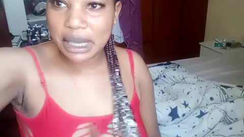 Sweetateka online show from 01-24-25, 08:02