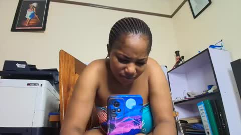 Sweetateka online show from 01-25-25, 06:46