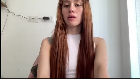SweetAura0 0  online show from 05-09-26, 06:35