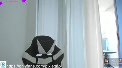SweetAura0 0  online show from 06-15-26, 12:51