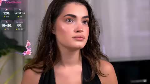 Snapshot of sweetauraa chatting on 07-19-26, 03:05 Aura online show from 07-19-26, 03:05