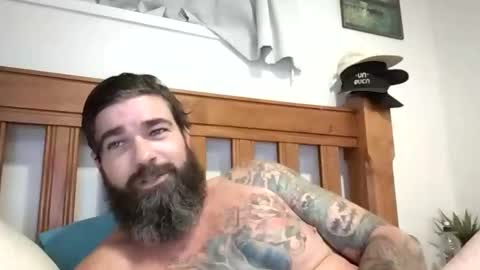 SweetDevilBoy90 online show from 12-19-24, 02:35