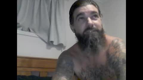 SweetDevilBoy90 online show from 01-24-25, 04:49