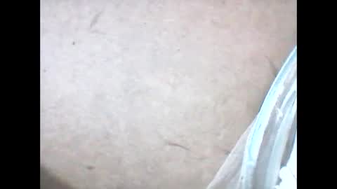 sweetava08 online show from 12-09-24, 03:18