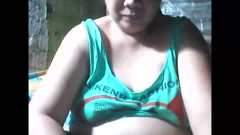 Snapshot of sweetava08 chatting on 03-22-26, 01:14 sweetava08 online show from 03-22-26, 01:14